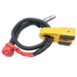 Grillo morbido per impieghi gravosi 20"