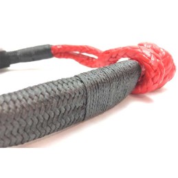 Grillo morbido per impieghi gravosi 20"