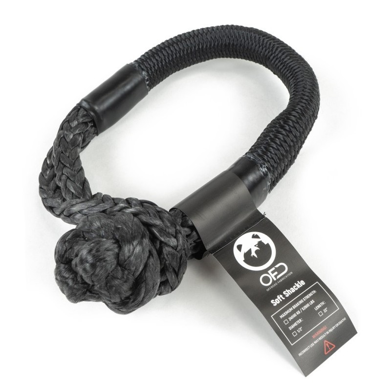 Grillo morbido per servizio standard