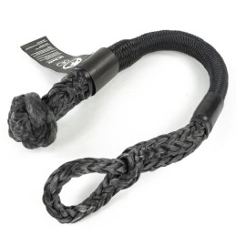 Grillo morbido per servizio standard