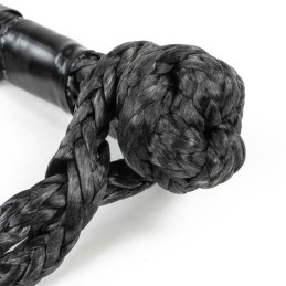 Grillo morbido per servizio standard