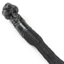 Grillo morbido per servizio standard