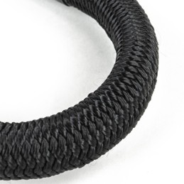 Grillo morbido per servizio standard