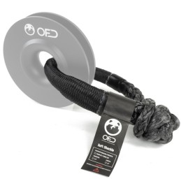 Grillo morbido per servizio standard