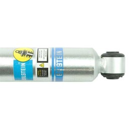 Ammortizzatori Bilstein B8 5100 Lift 3.5-4.5"
