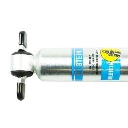Ammortizzatori Bilstein B8 5100 Lift 3.5-4.5"