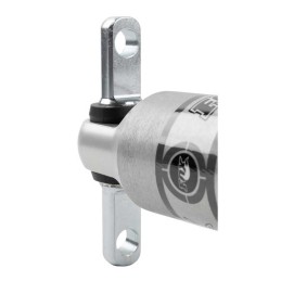 Ammortizzatori Performance 2.0 IFP Lift 0-1"