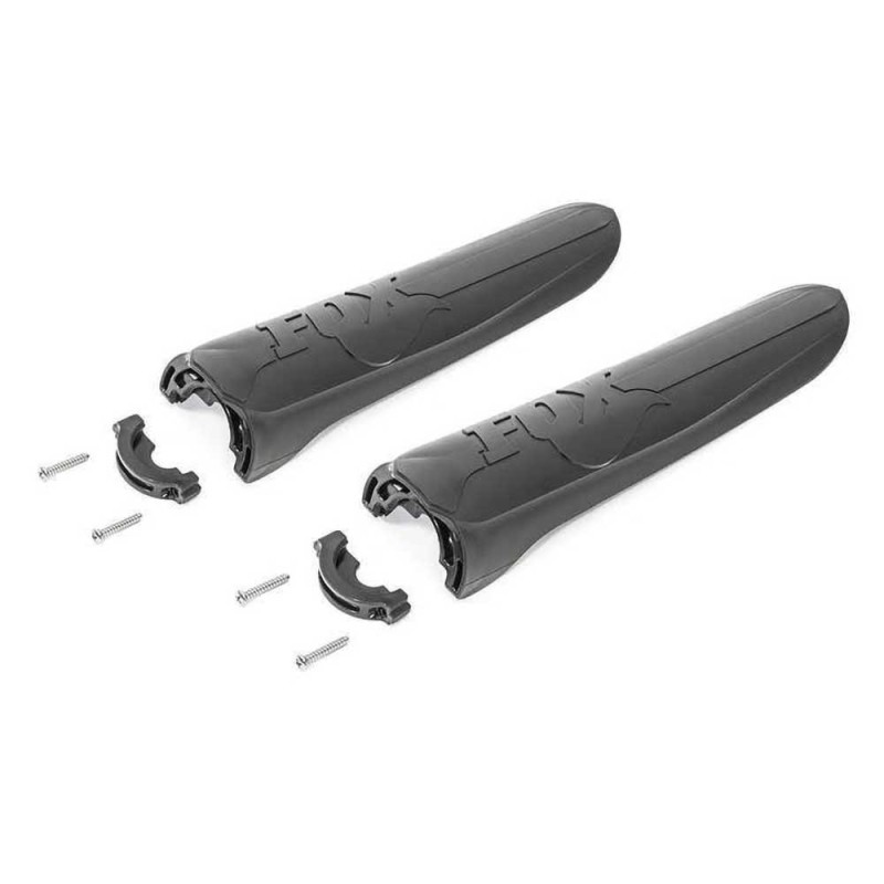 Kit scudo per il tetto