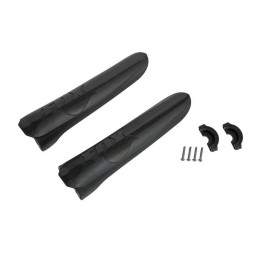 Kit scudo per il tetto