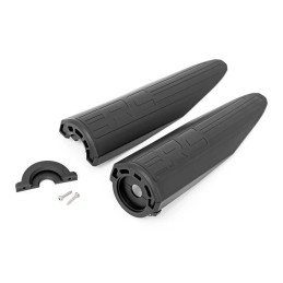 Kit protezioni aste Shock V2