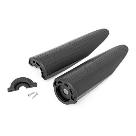 Kit protezioni aste Shock V2