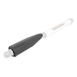 Kit protezioni aste Shock V2