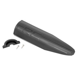 Kit protezioni aste Shock V2