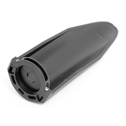 Kit protezioni aste Shock V2