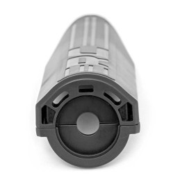 Kit protezioni aste Shock V2