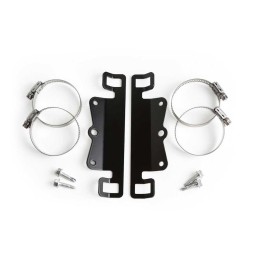 Kit montaggio serbatoio universale