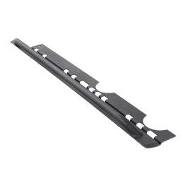 Slider di roccia XRC