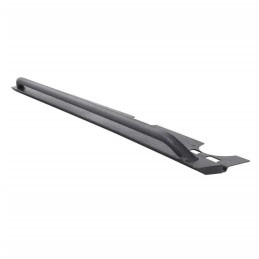 Slider di roccia XRC