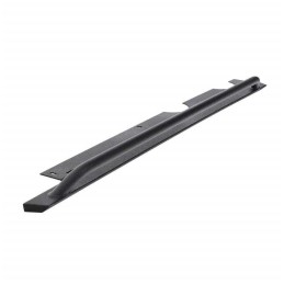 Slider di roccia XRC