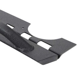 Slider di roccia XRC