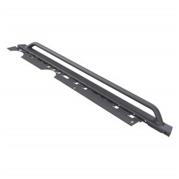 Slider di roccia XRC