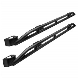 Protezioni bilanciere SRC