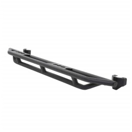 Armatura laterale SRC