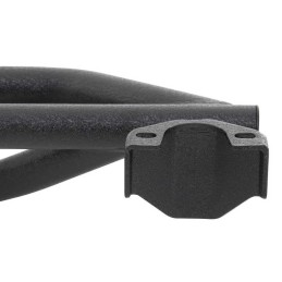 Armatura laterale SRC