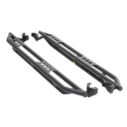 Armatura laterale SRC