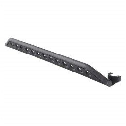 Protezioni bilanciere SRC