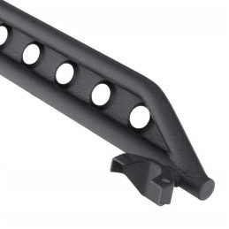 Protezioni bilanciere SRC