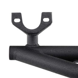 Protezioni bilanciere SRC