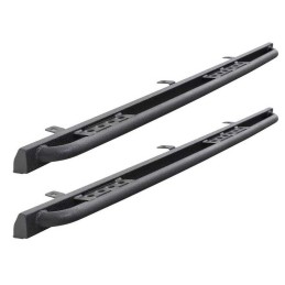 Barre laterali con gradino SRC Classic