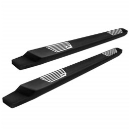 Parasassi con gradino XRC