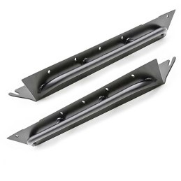 Parasassi con gradino XRC