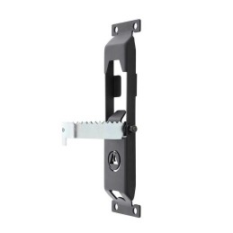 Gradini per porte Atlas