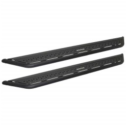 Pedane laterali Dominator D6