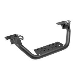 Gradini di discesa per gradini laterali Dominator D6