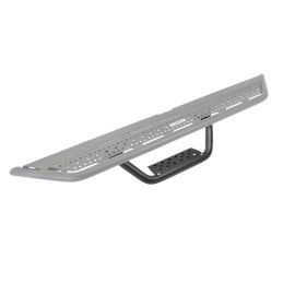 Gradini di discesa per gradini laterali Dominator D6