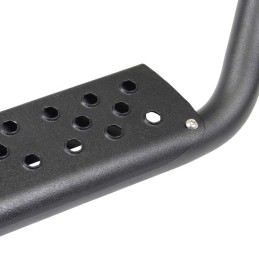 Gradini di discesa per gradini laterali Dominator D6