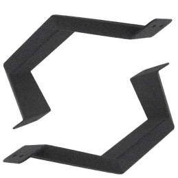 Gradini a discesa per gradini laterali RB20