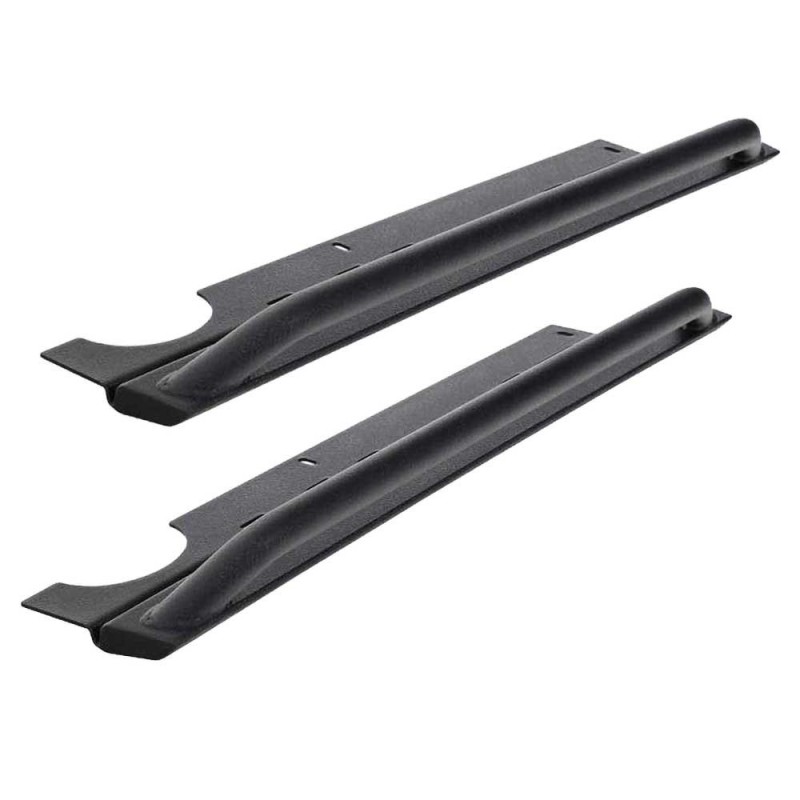 Slider da roccia XRC