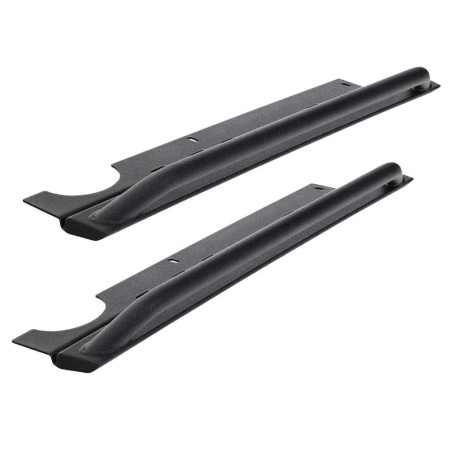 Slider da roccia XRC