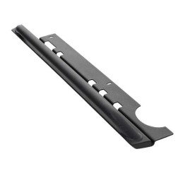 Slider da roccia XRC