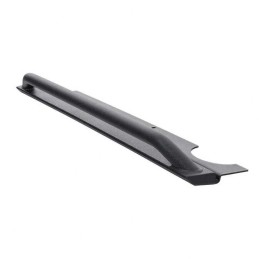 Slider da roccia XRC