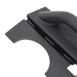 Slider da roccia XRC