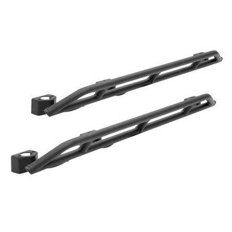 Protezioni bilanciere SRC