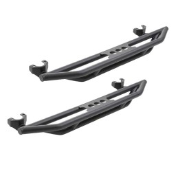 Armatura laterale SRC