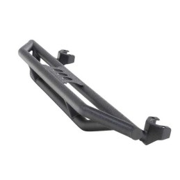 Armatura laterale SRC