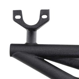 Armatura laterale SRC